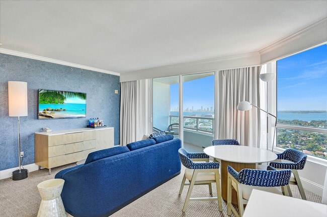 4441 Collins Ave, Unit SI ID1540502P