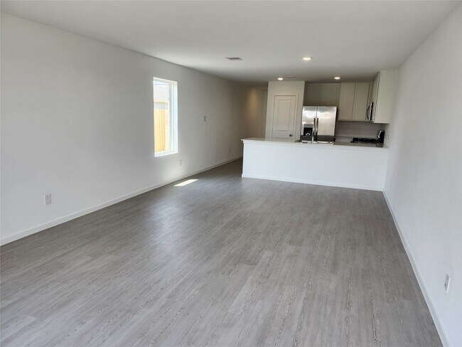 property at 5626 Canary Ter Ct