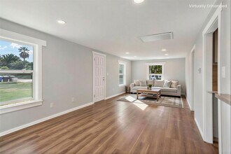 1842 E Victoria Ave in San Bernardino, CA - Building Photo - Building Photo