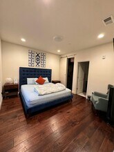 1511 Coffee Berry Ln in Milpitas, CA - Building Photo - Building Photo