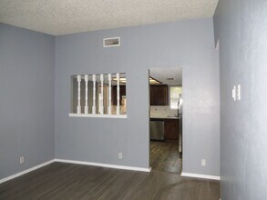 409 E Janis Dr in Georgetown, TX - Building Photo - Building Photo