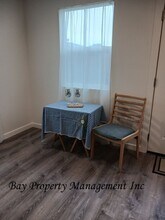 1595 Colusa Pl in Salinas, CA - Building Photo - Building Photo