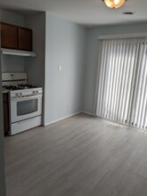 213 Logan St in Valparaiso, IN - Building Photo - Building Photo