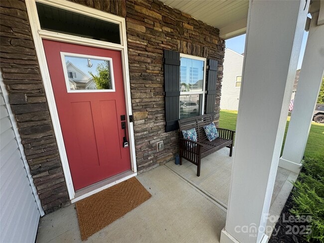 1539 Spruce Ln in Denver, NC - Building Photo - Building Photo