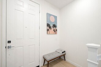 27586 Manzanita Wy in Valencia, CA - Building Photo - Building Photo