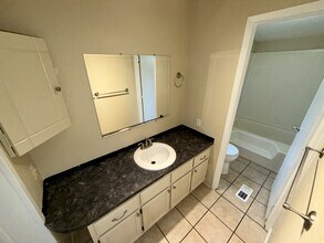 54 Windy Hill Rd in Asheville, NC - Building Photo - Building Photo