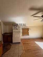 902 W 11th St in Pueblo, CO - Building Photo - Building Photo