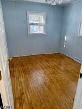 56 Appleseed Rd in Sussex, NJ - Building Photo - Building Photo