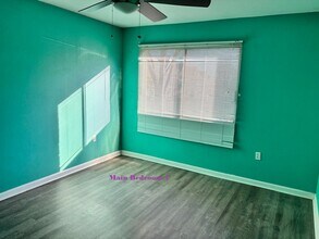 1550 Renate Dr in Woodbridge, VA - Building Photo - Building Photo