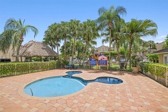 8615 NW 5th Terrace in Miami, FL - Building Photo - Building Photo
