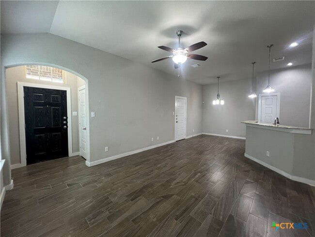 property at 1119 Creekside Orchard