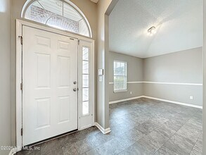 3020 Golden Pond Blvd in Orange Park, FL - Building Photo - Building Photo