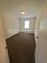 1332 Gray Ave NE in Winston-Salem, NC - Building Photo - Building Photo
