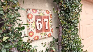 7500 E McCormick Pkwy in Scottsdale, AZ - Building Photo - Building Photo