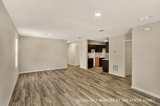 549 W 63rd St in Jacksonville, FL - Building Photo - Building Photo