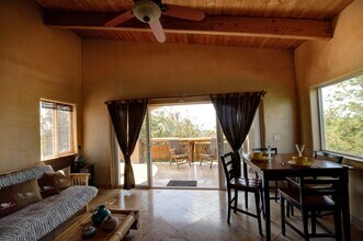 618 Hana Hwy, Unit Skyline in Paia, HI - Building Photo - Building Photo