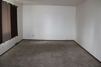 1608 Larch St in Fort Collins, CO - Foto de edificio - Building Photo