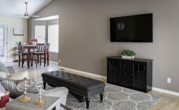 1830 Garret Ln in Lincoln, NE - Building Photo - Building Photo