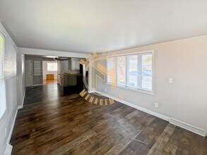 1313 St Agnes Dr in Green Bay, WI - Building Photo - Building Photo