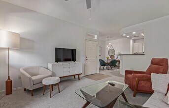 3830 S Lakewood Pkwy W in Phoenix, AZ - Building Photo - Building Photo