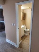 108 Kinver Ave in Winnipeg, MB - Building Photo - Building Photo