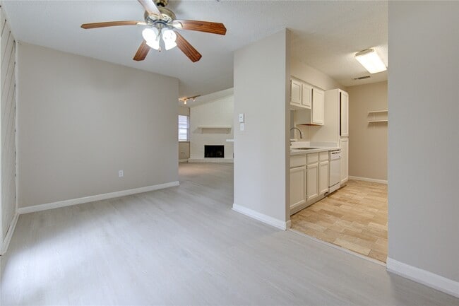 property at 212 Quaker Dr