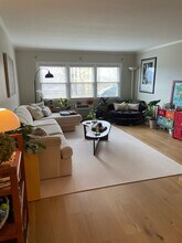 15 Fordyce Ct in New Milford, CT - Building Photo - Building Photo