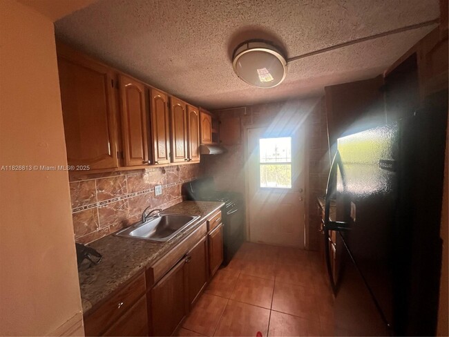 65 NE 202nd Terrace in Miami Gardens, FL - Building Photo - Building Photo