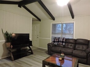 9001 S Houston St in Fort Smith, AR - Building Photo - Building Photo