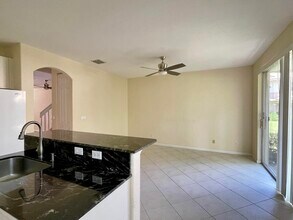 4362 Legacy Ct in Delray Beach, FL - Building Photo - Building Photo