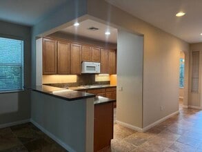 41556 Via Arbolitos in Indio, CA - Building Photo - Building Photo