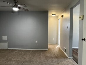 20 Woodlawn St in Pittsburgh, PA - Building Photo - Building Photo