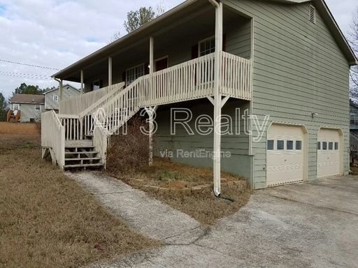 110 Kyler Way in Dallas, GA - Building Photo - Building Photo