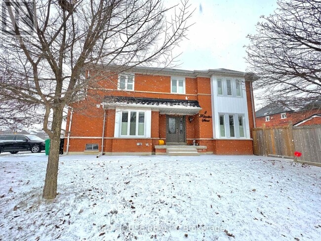 property at 2 Palmolive St