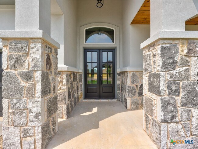 property at 505 Magan Ln