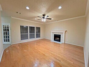 705 Pine Lakes Dr in Plano, TX - Building Photo - Building Photo