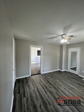 1701 Elston St in Michigan City, IN - Building Photo - Building Photo