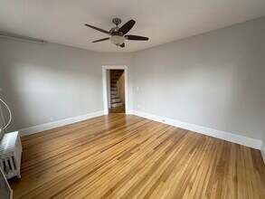24 Foster St, Unit 1 in Boston, MA - Building Photo - Building Photo