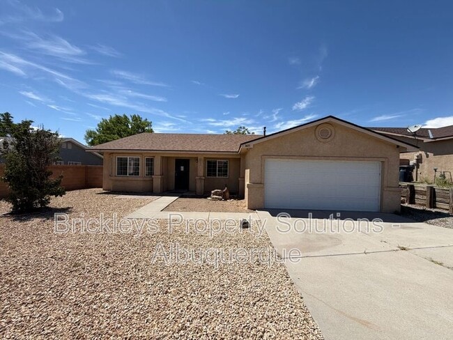property at 1405 Secret Valley Dr SW