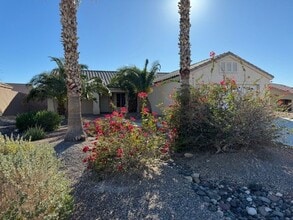2312 E Lipan Blvd in Fort Mohave, AZ - Building Photo - Building Photo