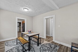 1045 37th St in Norfolk, VA - Building Photo - Building Photo