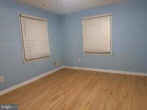 710 Halstead Rd in Wilmington, DE - Building Photo - Building Photo