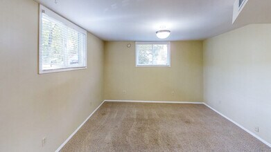 328 Genesee St in Marquette, MI - Building Photo - Building Photo