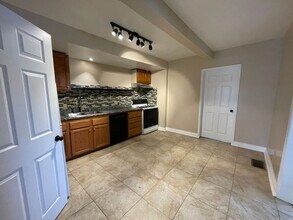 188-192 S Craig Ave in Pasadena, CA - Building Photo - Building Photo