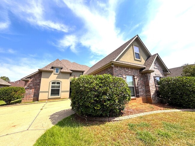property at 423 Antietam Dr