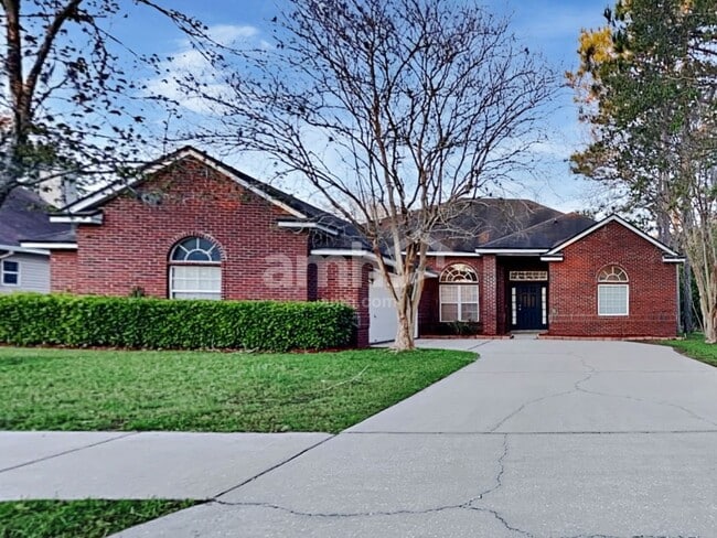 property at 125 Whisper Ridge Dr