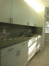 1151 SW 128th Terrace-Unit -312D in Pembroke Pines, FL - Building Photo - Building Photo