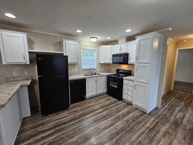 property at 57 Millstream Ct