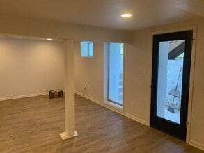 4373 Maryland Ave, Unit #B in St. Louis, MO - Building Photo - Building Photo