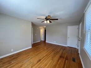 1807 Maymont Dr in Murfreesboro, TN - Building Photo - Building Photo